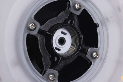 SATCO-65-1521Satco 65 - 1521 240W UFO High Bay Selectable Wattage + CCT + Beam Angle