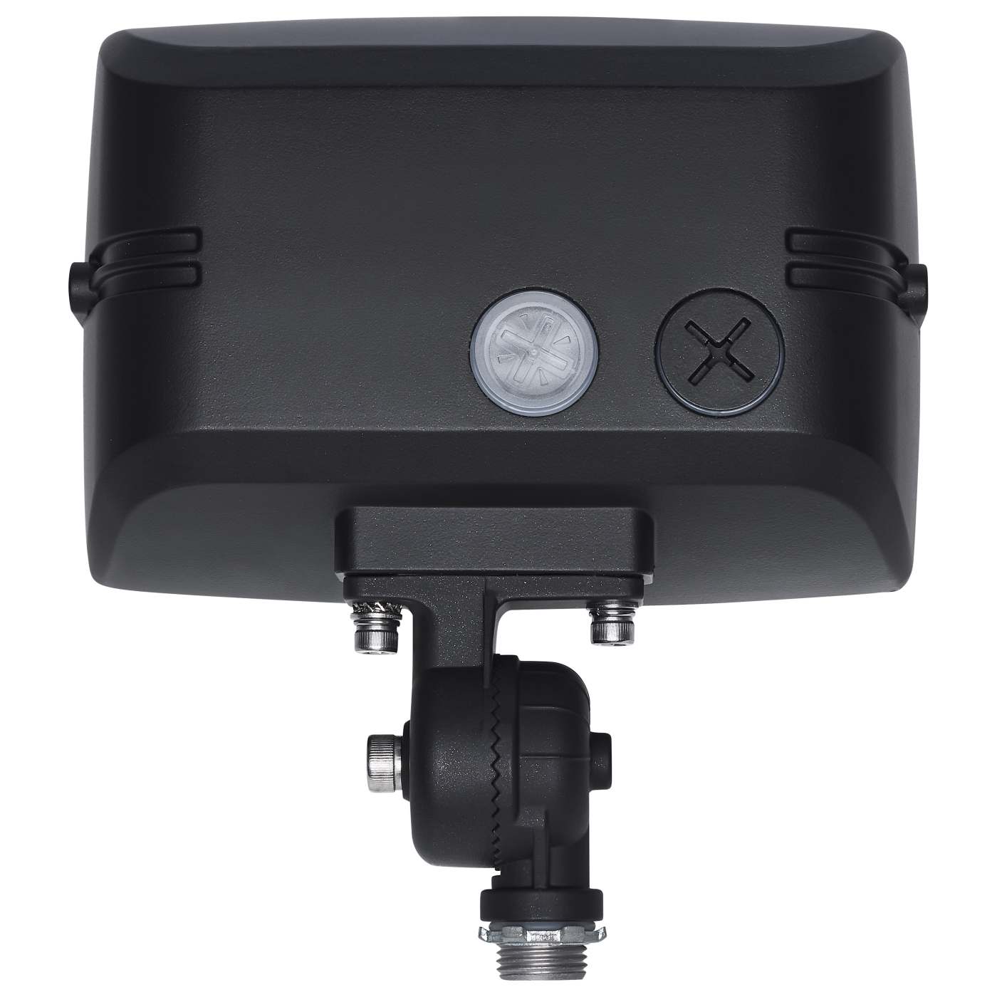 SATCO-65-1540SATCO 65 - 1540 35W LED Flood Light Selectable CCT/Wattage/Beam Angle