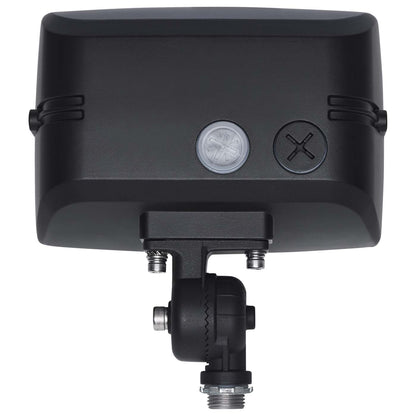 SATCO-65-1540SATCO 65 - 1540 35W LED Flood Light Selectable CCT/Wattage/Beam Angle