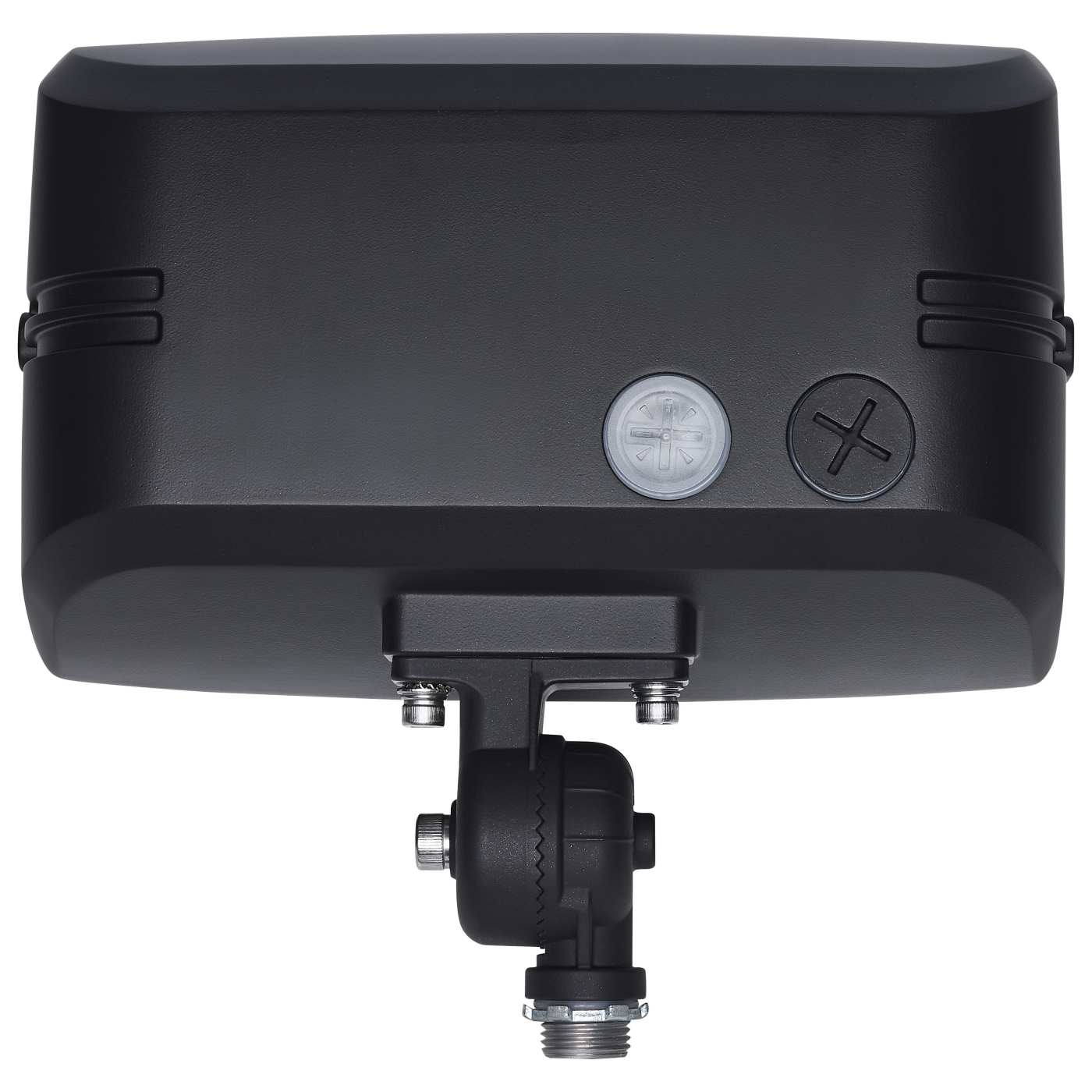 SATCO-65-1541SATCO 65 - 1541 80W LED Flood Light Selectable CCT/Wattage/Beam Angle