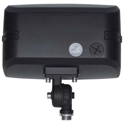 SATCO-65-1541SATCO 65 - 1541 80W LED Flood Light Selectable CCT/Wattage/Beam Angle