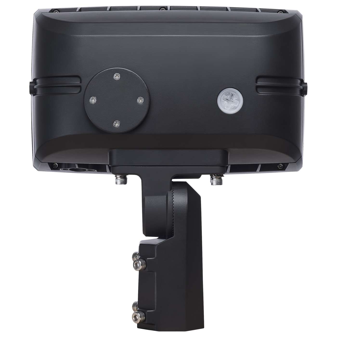 SATCO-65-1542SATCO 65 - 1542 150W LED Flood Light Selectable CCT/Wattage/Beam Angle