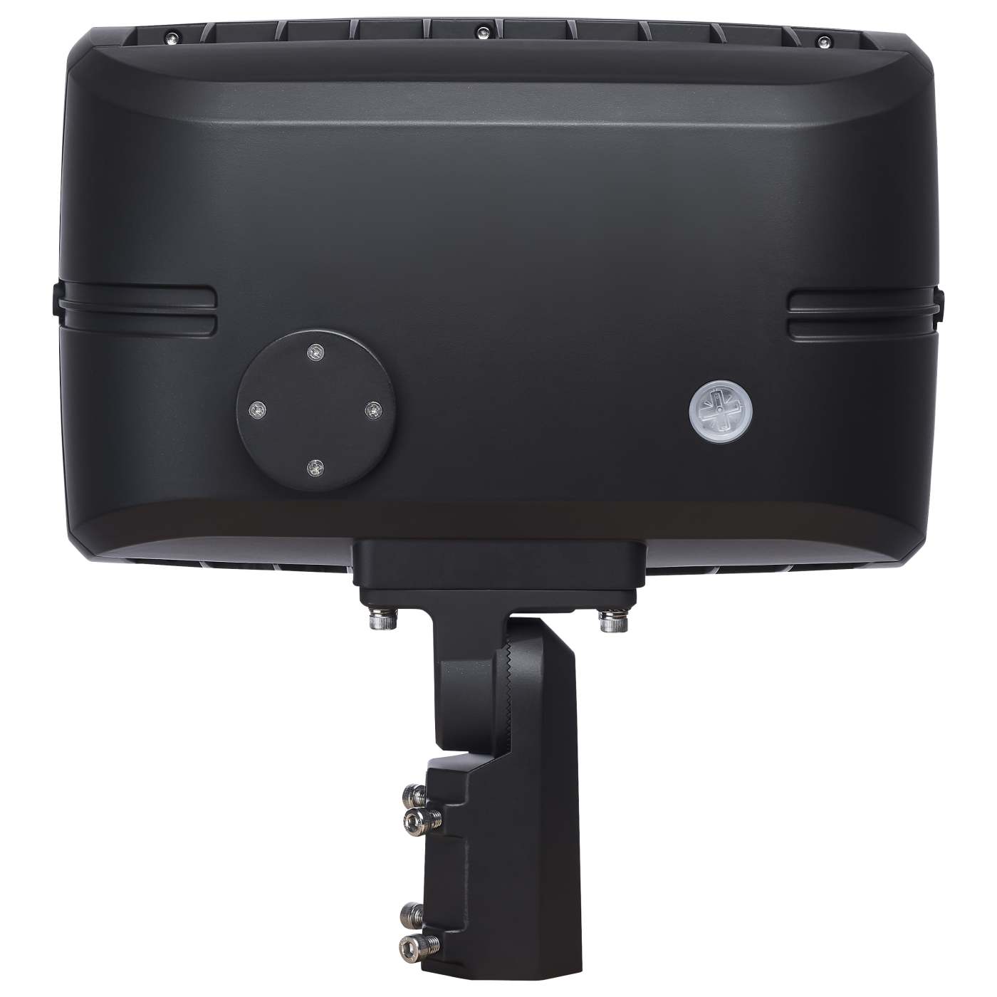 SATCO-65-1543SATCO 65 - 1543 300W LED Flood Light Selectable CCT/Wattage/Beam Angle