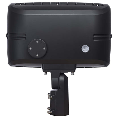 SATCO-65-1543SATCO 65 - 1543 300W LED Flood Light Selectable CCT/Wattage/Beam Angle