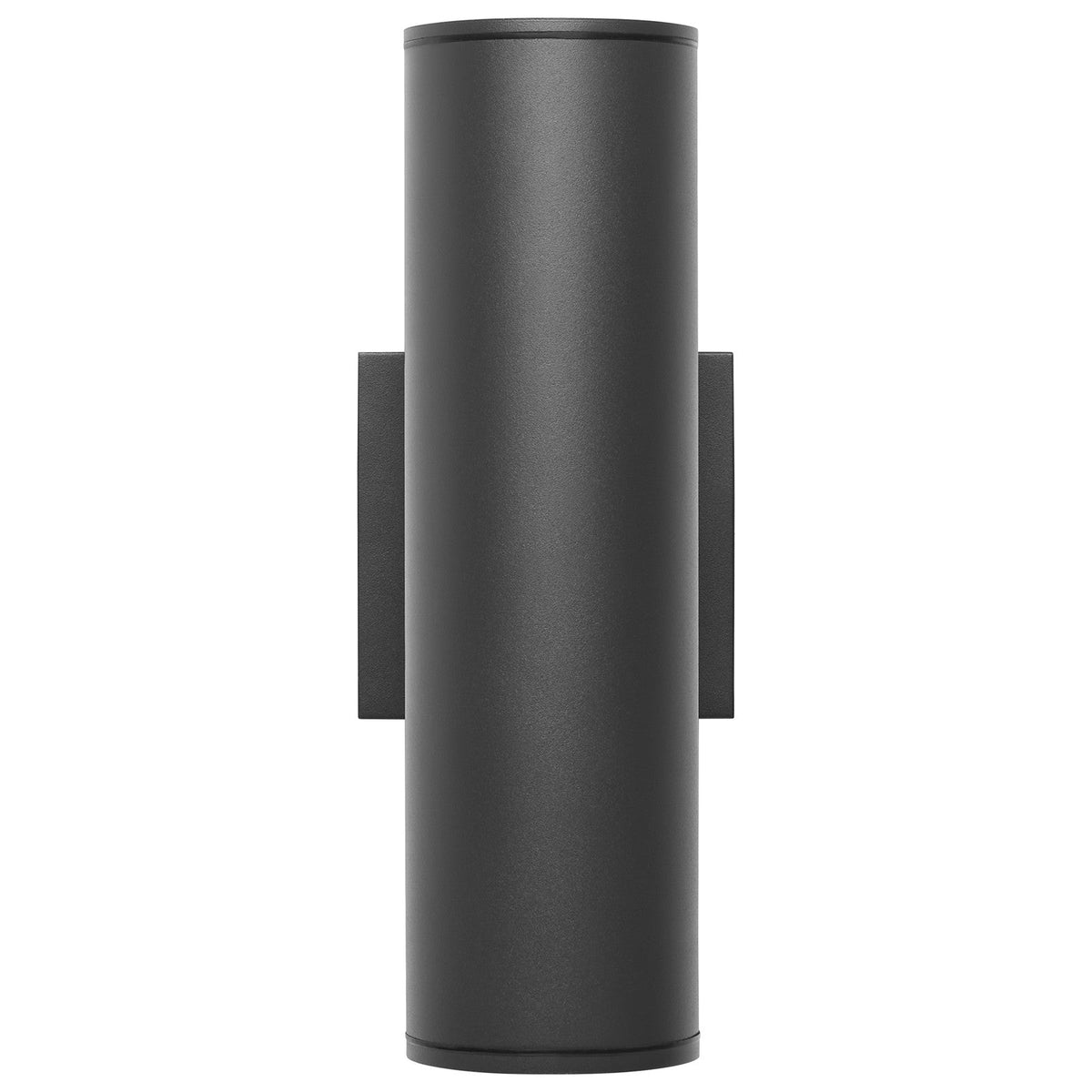 SATCO-65-1755Satco 65-1753 4" 10W LED Up or Down Wall Sconce 3CCT