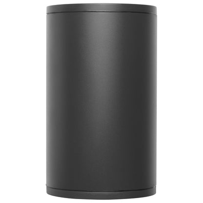 SATCO-65-1758Satco 65-1756 6" 20W LED Up or Down Wall Sconce 3CCT