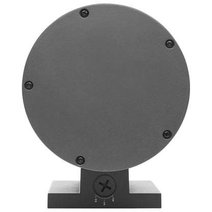 SATCO-65-1758Satco 65-1756 6" 20W LED Up or Down Wall Sconce 3CCT