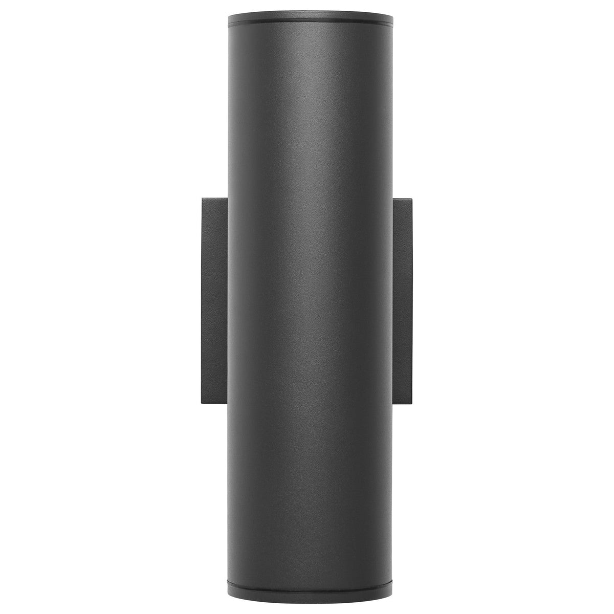 SATCO-65-1764Satco 65-1762 4" 20W LED Up and Down Wall Sconce 3CCT