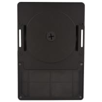 SATCO-65-747SATCO 65 - 747 20W Wall Pack Selectable CCT + Photocell