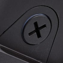 SATCO-65-748SATCO 65 - 748 20W Wall Pack Selectable CCT + Photocell