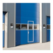 SATCO-65-748SATCO 65 - 748 20W Wall Pack Selectable CCT + Photocell