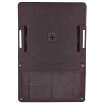 SATCO-65-748SATCO 65 - 748 20W Wall Pack Selectable CCT + Photocell