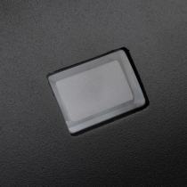 SATCO-65-748SATCO 65 - 748 20W Wall Pack Selectable CCT + Photocell