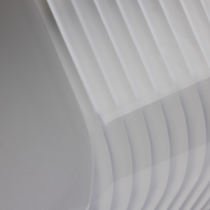 SATCO-65-748SATCO 65 - 748 20W Wall Pack Selectable CCT + Photocell