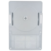 SATCO-65-749SATCO 65 - 749 20W Wall Pack Selectable CCT + Photocell