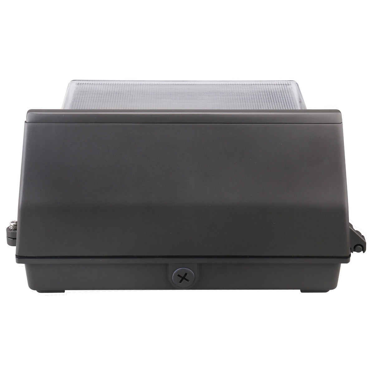 SATCO-65-754Satco 65-754 Emergency Architectural LED Wall Pack Selectable CCT + Wattage