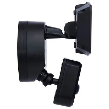 SATCO-65-921Satco 65 - 921 36W Smart LED Rectangular Head Security Light Selectable CCT