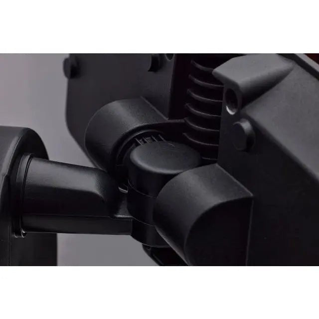 SATCO-65-921Satco 65 - 921 36W Smart LED Rectangular Head Security Light Selectable CCT