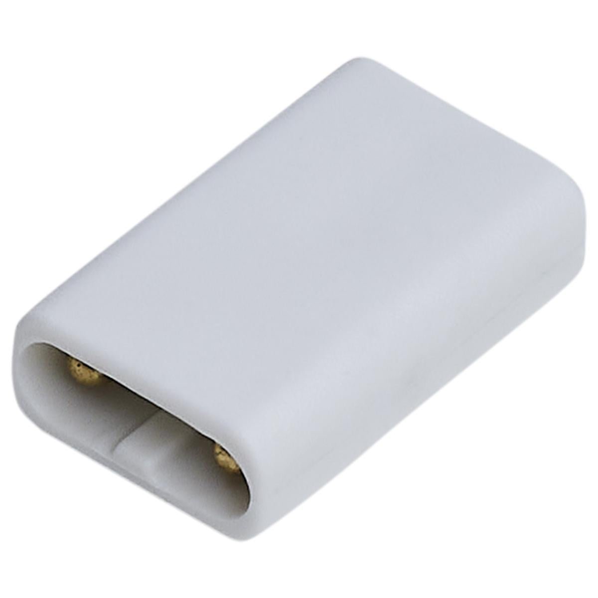 SATCO-63-413SATCO LED Undercabinet Connectors & Accessories