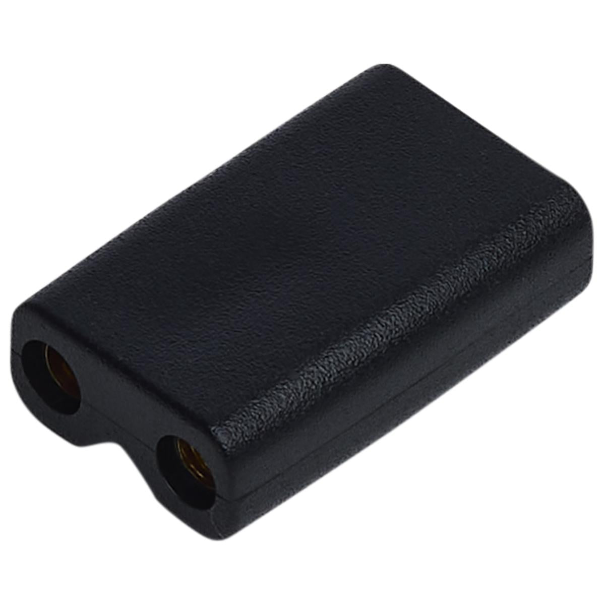 SATCO-63-463SATCO LED Undercabinet Connectors & Accessories