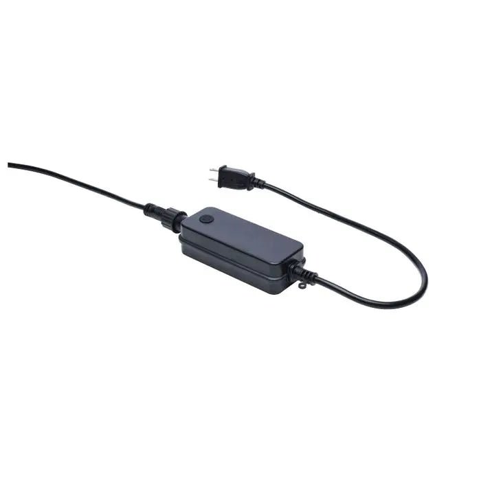 SATCO-S11191Satco S11191 48 Foot LED String Light RGBTW