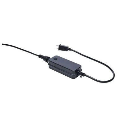 SATCO-S11191Satco S11191 48 Foot LED String Light RGBTW