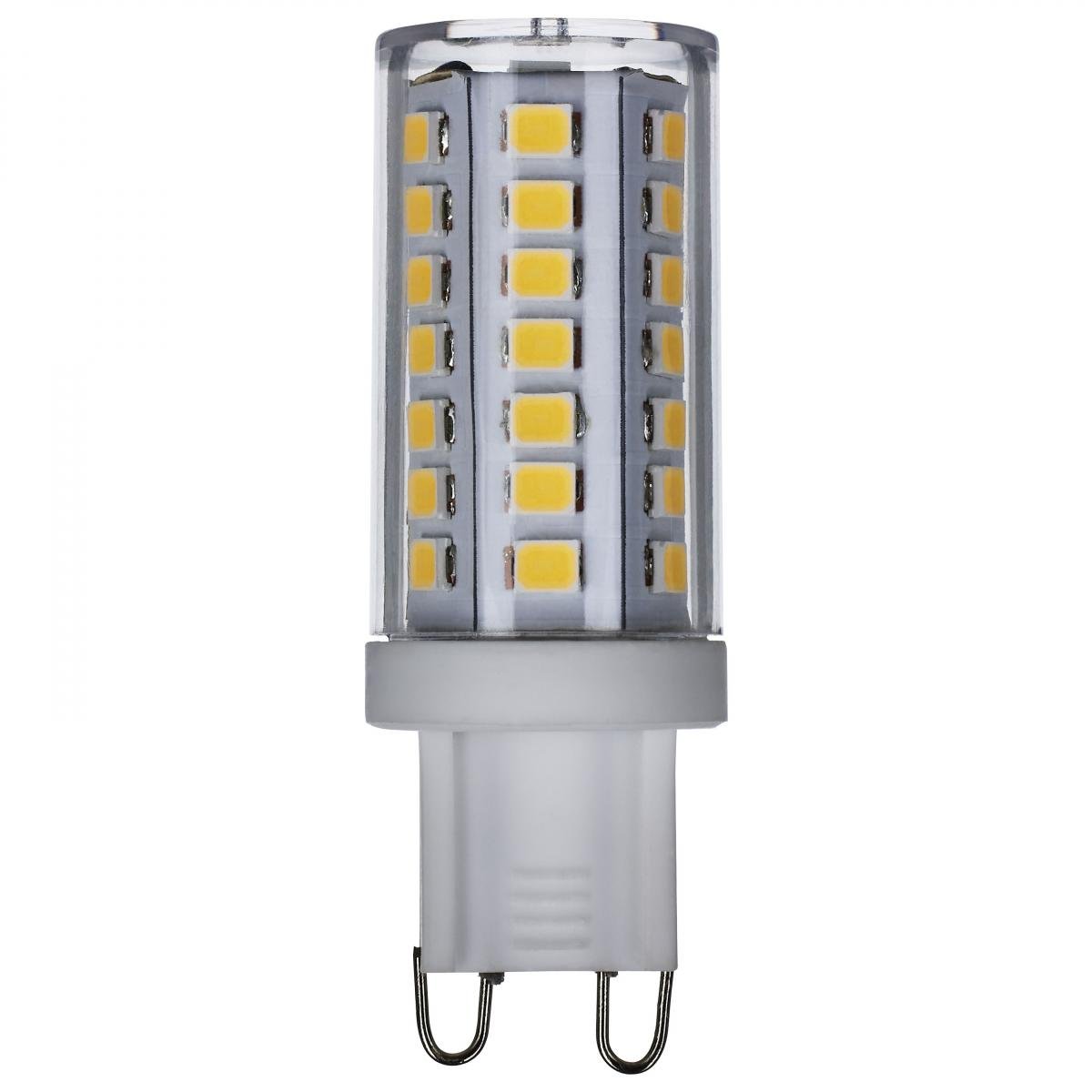 SATCO - S11238Satco S11238 5W G9 27K LED Bulb
