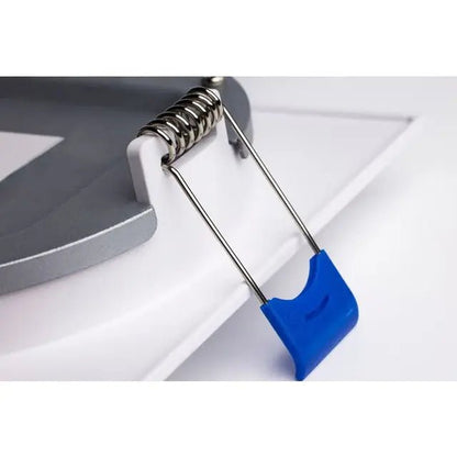 SATCO-S11560SATCO S11565 4" 9W LED Square Flat Wafer RGBW