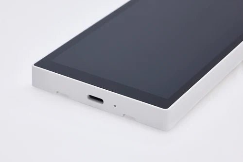 SATCO-S11575Satco S11575 Starfish 5 - Inch In - Wall Control Panel