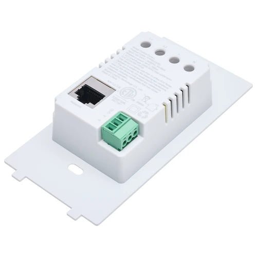 SATCO-S11575Satco S11575 Starfish 5 - Inch In - Wall Control Panel