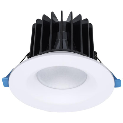 SATCO - S11670SATCO S11670 4" 24W LED Architectural Downlights Selectable CCT + Wattage