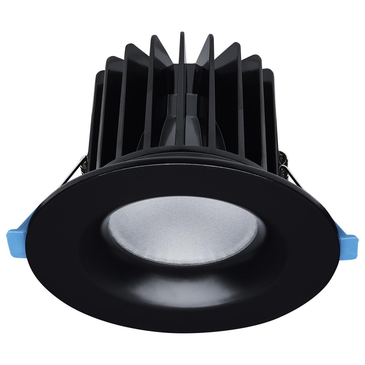 SATCO - S11671SATCO S11671 4" 24W LED Architectural Downlights Selectable CCT + Wattage