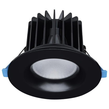 SATCO - S11671SATCO S11671 4" 24W LED Architectural Downlights Selectable CCT + Wattage