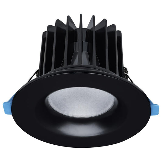 SATCO - S11671SATCO S11671 4" 24W LED Architectural Downlights Selectable CCT + Wattage