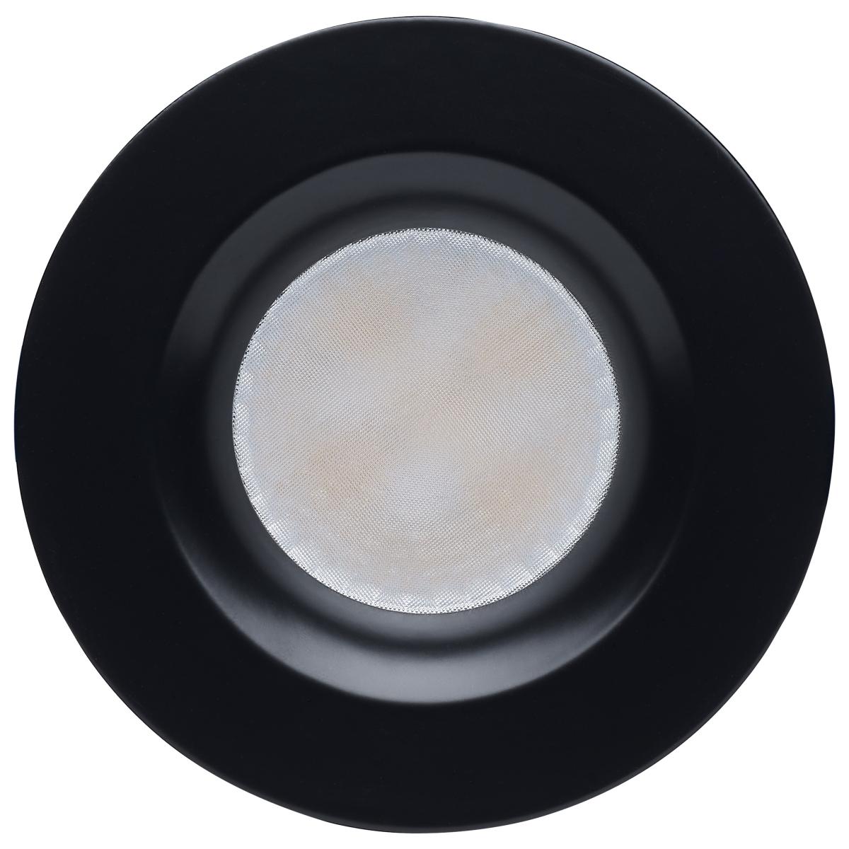 SATCO - S11671SATCO S11671 4" 24W LED Architectural Downlights Selectable CCT + Wattage