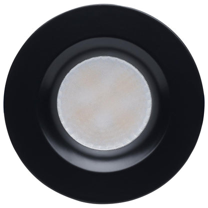 SATCO - S11671SATCO S11671 4" 24W LED Architectural Downlights Selectable CCT + Wattage