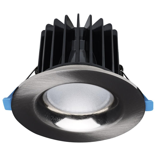 SATCO - S11672SATCO S11672 4" 24W LED Architectural Downlights Selectable CCT + Wattage