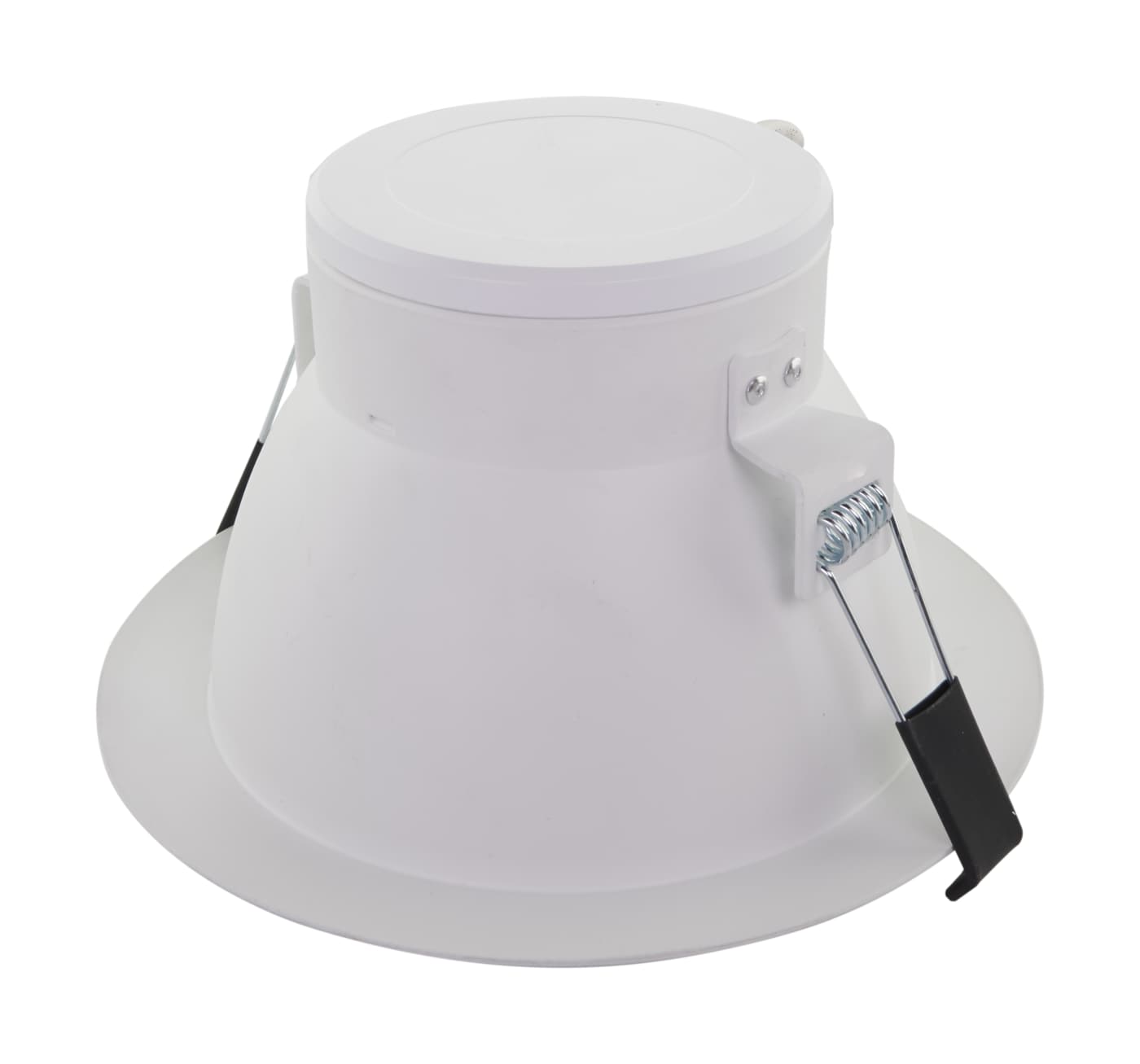 SATCO-S11811SATCO S11811 S11815 23W LED 6" Round Downlight Selectable CCT Selectable Lumen