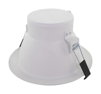 SATCO-S11811SATCO S11811 S11815 23W LED 6" Round Downlight Selectable CCT Selectable Lumen