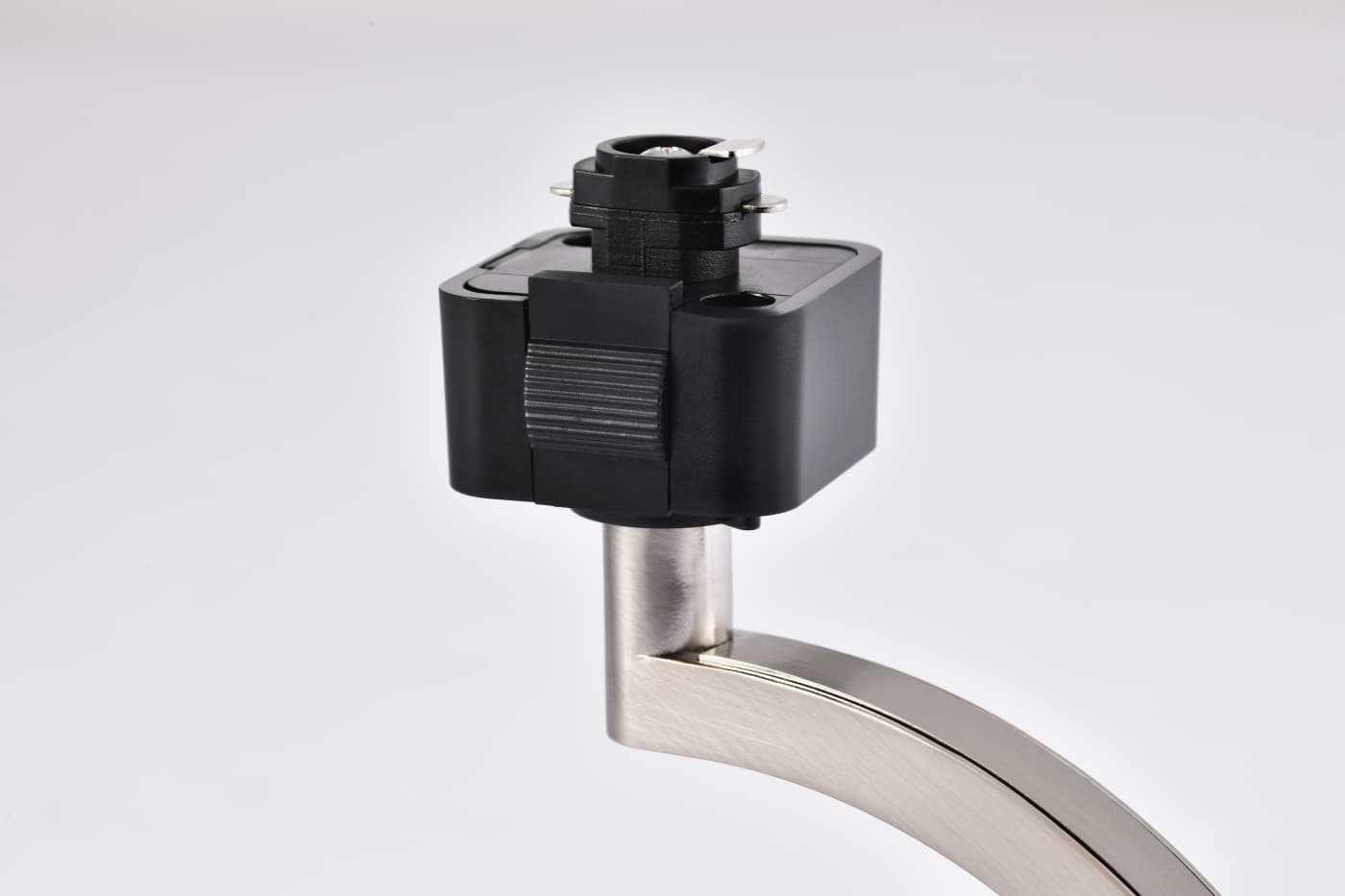 SATCO-TH675SATCO TH672 12W Track Head Selectable CCT 24°