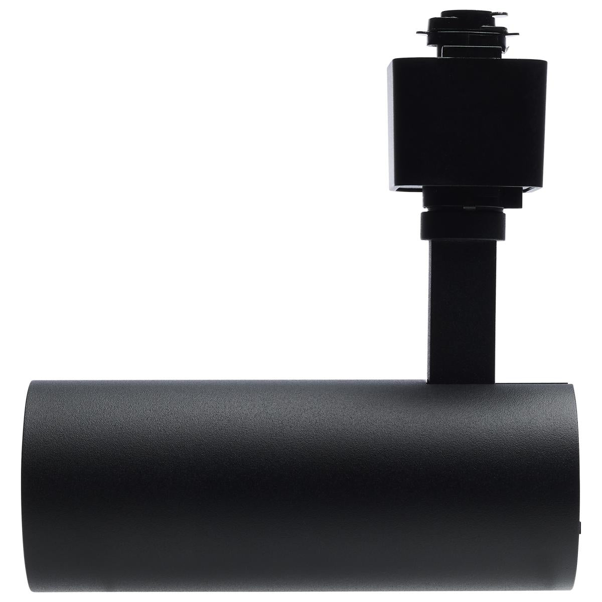 SATCO-TH704SATCO TH704 10W Track Head Selectable CCT 48°