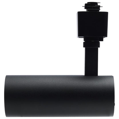 SATCO-TH704SATCO TH704 10W Track Head Selectable CCT 48°