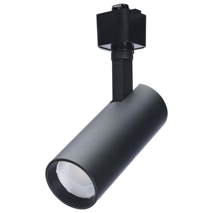 SATCO-TH704SATCO TH704 10W Track Head Selectable CCT 48°