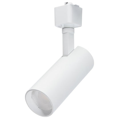 SATCO-TH713SATCO TH713 20W Track Head Selectable CCT 48°