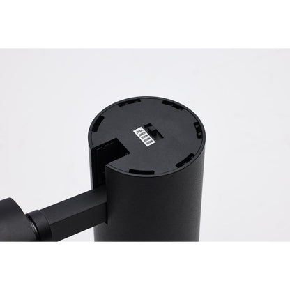 SATCO-TH714SATCO TH714 20W Track Head Selectable CCT 48°