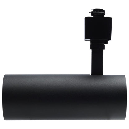 SATCO-TH714SATCO TH714 20W Track Head Selectable CCT 48°