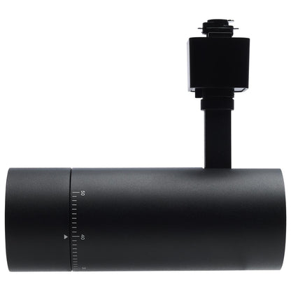 SATCO-TH732SATCO TH732 15W Track Head Selectable CCT/Beam Angle