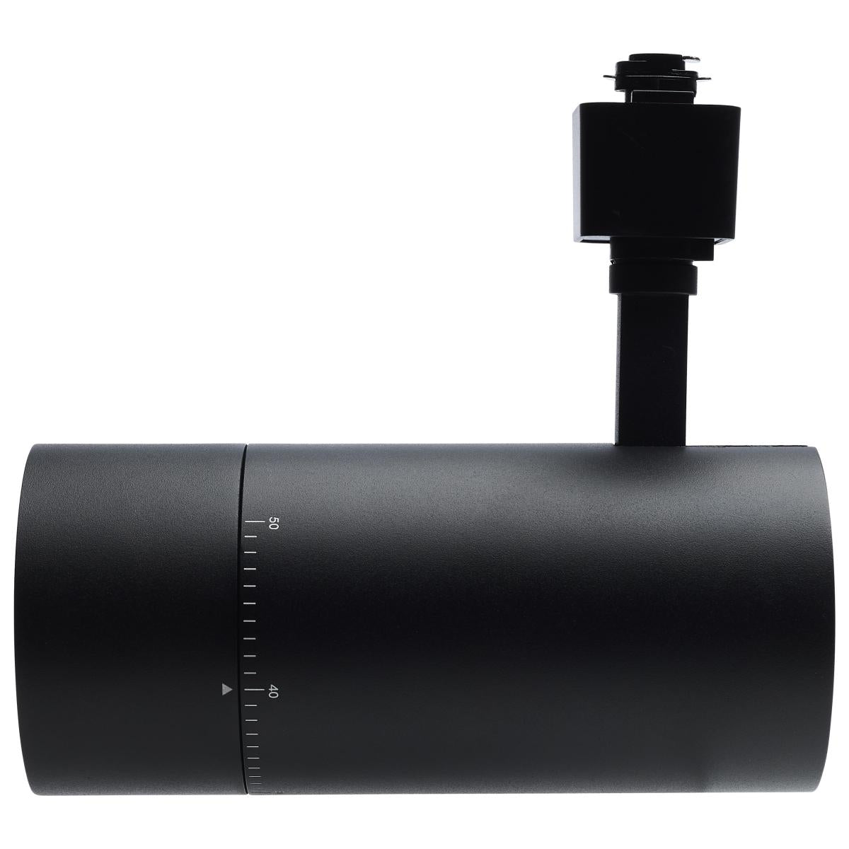 SATCO-TH742SATCO TH742 30W Track Head Selectable CCT/Beam Angle