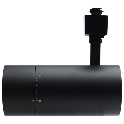 SATCO-TH742SATCO TH742 30W Track Head Selectable CCT/Beam Angle