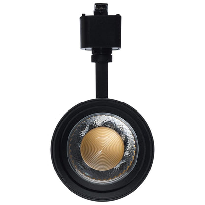 SATCO-TH742SATCO TH742 30W Track Head Selectable CCT/Beam Angle